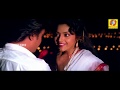 Malai Kovil Vaasalil Veera Movie HD Songs Rajinikanth Meena Evergreen Super Hit Tamil Movies