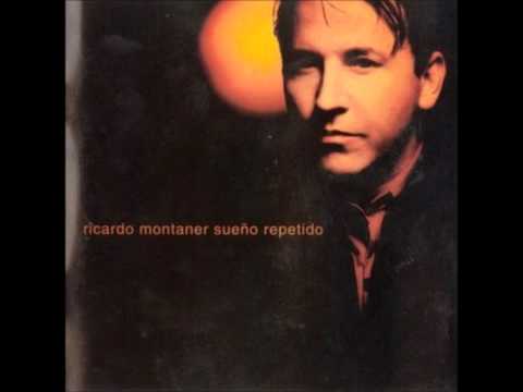 Besame- Ricardo Montaner