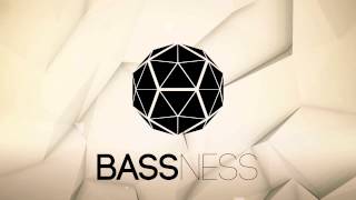 Amine Edge & DANCE vs. Tough Love - Perfect Love (Pt. 2) (Original Mix)