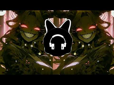 0to8 & Anónimo.mp3 - ARRIVALATOR MEXICAN PHONK | (Bass Boosted)🔊