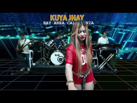 Hindi Ka Ipagpapalit-Rachelle Ann