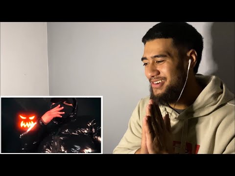 30SET - Violent Siblings ft. 30RMR x MA30 Reaction 🥶🥶🥶