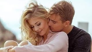 Para Que Seas Feliz - Marco Antonio Solís