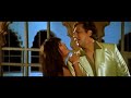 Seene Pe Rakh Ke Sar Naseeb 1997 Govind Mamta Kulkarni Subtitles 1080p Video Song