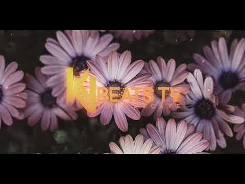 NE DOUTE PAS - CADIE NELVA (MAD_FLEX)