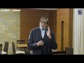 ISPL 101 Scholarship Amitabhbachchan Sachintendulkar Street2stadium Isplt10 Ispl