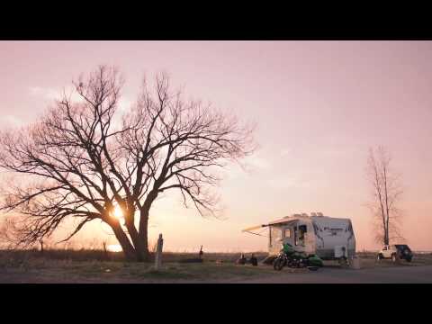 AmeriCU Credit Union - Customer Success Story