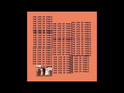 KANYE + KENDRICK x GHOSTBUSTERS (no more parties in la x ghostbusters theme) MASHUP
