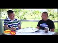 CHICKEN TALK JOEY SALANGSANG JSSG SURE GAMEFARM