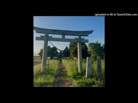 [FREE] Cloud Rap x Black Kray type beat - Stainless