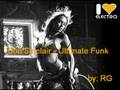 Bob Sinclair - Ultimate Funk