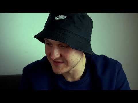 21 klausimas: svečiuose Edenas