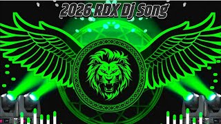 Download lagu Raifal Se Khuta Thokala #Dj Remix Song | Tuntun Yadav | Dj Gana #Bhojpuri Dj Song | Dj Song Gana RDX mp3