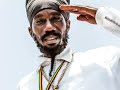 Sizzla - I got this girl