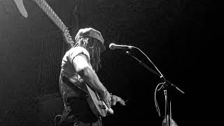 Closer  // JP Cooper // Rough Trade NYC // January 25th, 2018