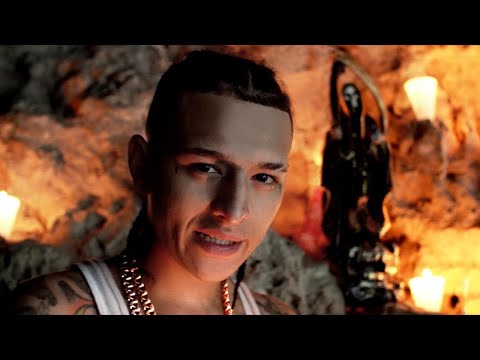 TU NO -  RICHARD AHUMADA