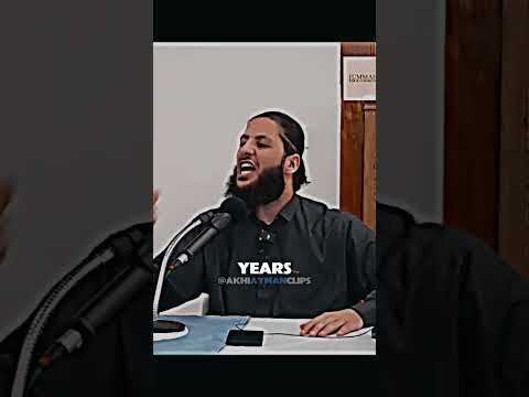 Akhi Ayman goes off on Kurdish people #akhiayman #dawah #shorts