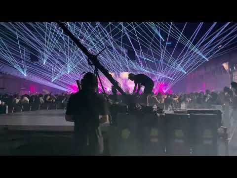 TNT (90 Minute Set) @ Midnight Mafia 2026 [FULL SET]