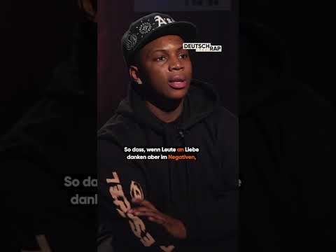 PAJEL über Herzschmerz 💔 | #shorts #virals