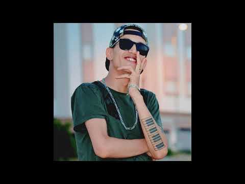 NeW TraCk [ KALACHNIKOV ] 27/7/18