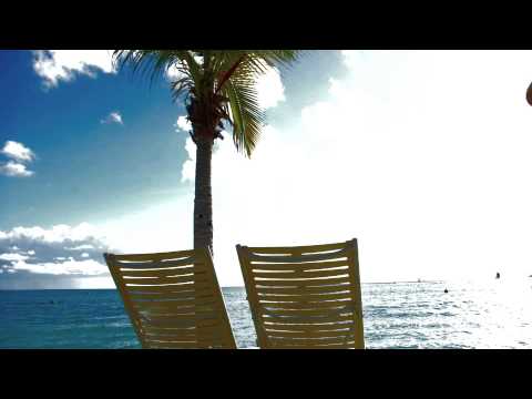 Video thumbnail for Martinique Was My Girl
