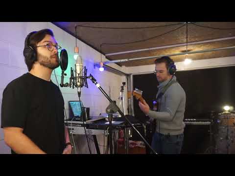 Room 5, Oliver Cheatham - Make Luv (LoMalo Bootleg)