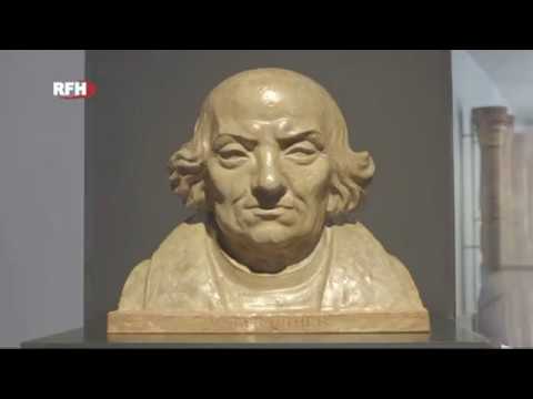 RFH aktuell 2017 05 26 Fr