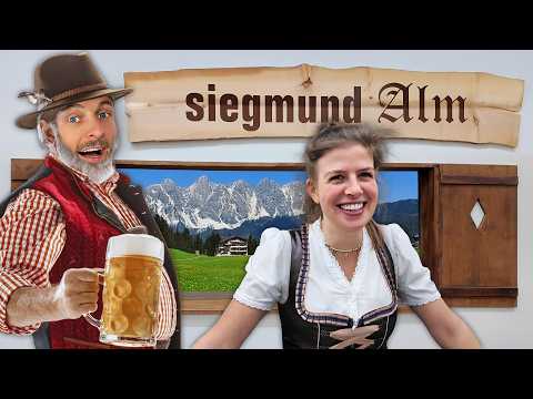 Hightech trifft Handwerk ein Rundgang auf der Intec Messe Leipzig 2025