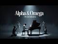You Are The Alpha And The Omega Swahili Worship Song Pa Maabudu