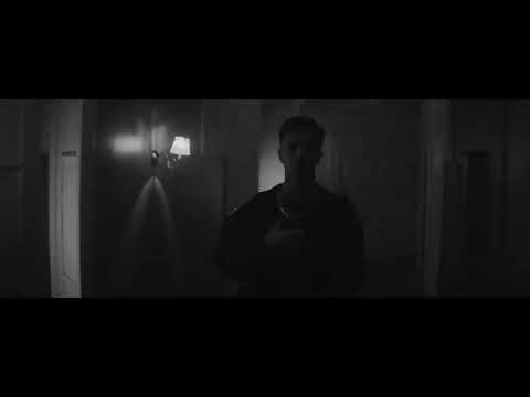 (ПРОДАН) Macan x Ramil' x Jony x Xcho Sad Type Beat (Prod. by Lyrics Music)