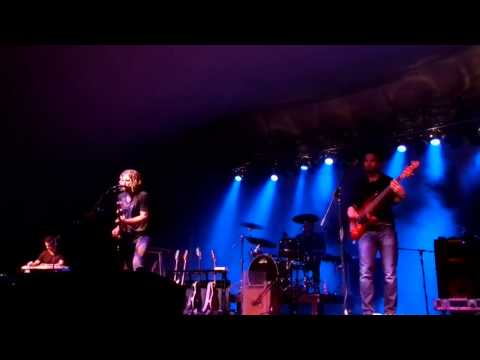 Casey James~ A Woman's Touch @ State Fair of Virginia