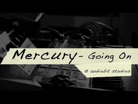 Mercury | 