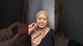 Download lagu Emina lip mask review mp3