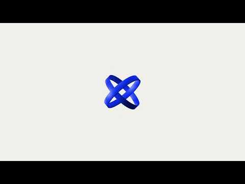 Elev8: Trading App