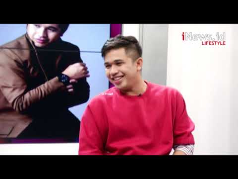 Azmi Alkatiri Merilis Single Takdir, Ini Detail Cerita Lagunya