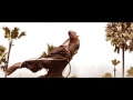 Baahubali Riding Horse