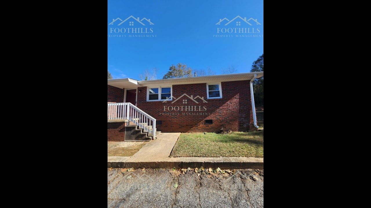 Video Tour Thumbnail