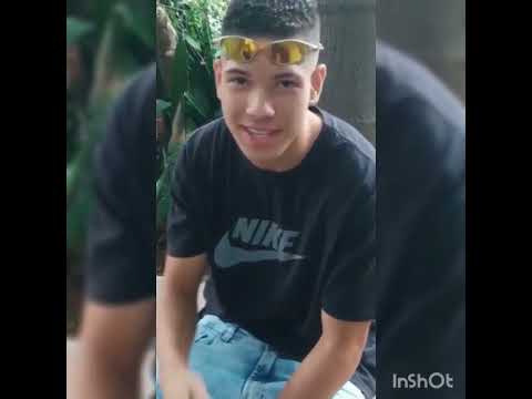 MC Menor RTJ medley pesado 2023