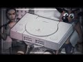 Die Erste PlayStation Sonys Einstieg Ins Gaming Business