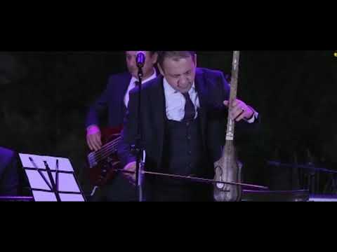 Sato guruhi - Sog'inch | Сато гуруҳи - Соғинч