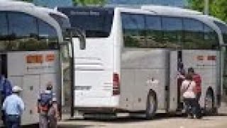 Konya Çıkışlı Yurtiçi Turları | 444 7 214 | Güvenç Turizm | Konya Hac 