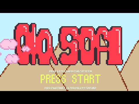 Prob.LEM x Gabio x Ag Sixteen ft. Pipo Martinez, Lxrd Billy, Skisia2 - OL4 S0F1