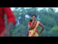 கடலை கொல்லை ஓரத்தில Kadala Kolla Orathila Gramathu Kathal Kuthu Co