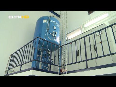 BL HRONIKA 18 07 23  - REDUKCIJA VODE