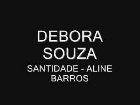 Santidade video