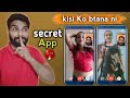 FREE Video Call Apps Best Video Chat Website New Video Chat App 2025 Video Chat