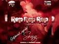 Wizzz Rep Rep Rep DJD Clean
