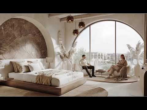 صورة مصغرة لفيديو العقار