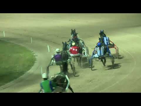 2017.12.02. 9. futam - AMATŐRVERSENY HENDIKEP