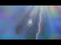 Shri Krishna Govind Hare Murari Whatsapp Status Video
